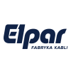 Elpar