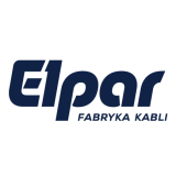 Elpar