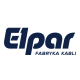 Elpar