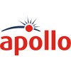Apollo