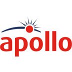 Apollo