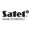 Satel