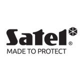 Satel