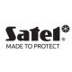 Satel