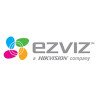 Ezviz