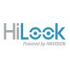 Hilook