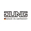 JUNG