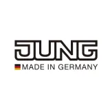 JUNG