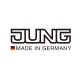 JUNG