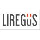 Liregus
