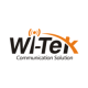 WI-TEK