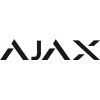 AJAX
