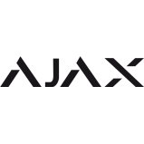 AJAX