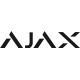 AJAX