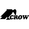 Crow
