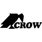 Crow