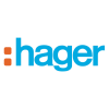 Hager