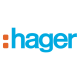 Hager