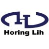 HoringLih