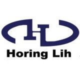 HoringLih