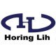 HoringLih