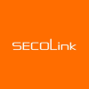 Secolink