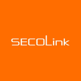 Secolink