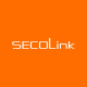 Secolink