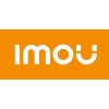 Imou