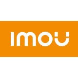 Imou