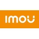 Imou