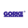 Gorke