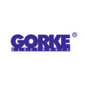Gorke