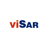 ViSar