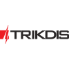 Trikdis