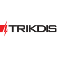 Trikdis