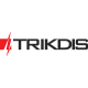 Trikdis