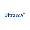 Ultracell