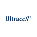 Ultracell
