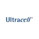 Ultracell