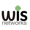 WIS