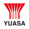 Yuasa