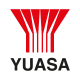 Yuasa