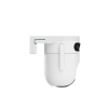 EZVIZ CS-H9C lauko valdoma ir kryptinė kamera (5 MP + 5 MP, dviejų lęšių)