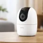 Imou Ranger 2 Pro IPC-S2EP-5R1S, 5MP