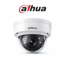 Dahua