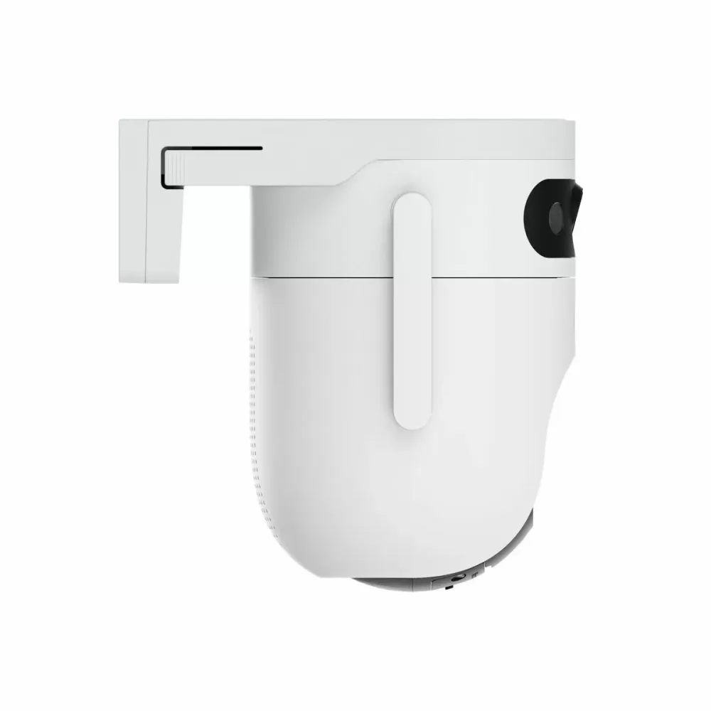 EZVIZ CS-H9C lauko valdoma ir kryptinė kamera (5 MP + 5 MP, dviejų lęšių, 4G) EZVIZ CS-H9C lauko valdoma ir kryptinė kamera (5 MP + 5 MP, dviejų lęšių, 4G)