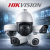 Hikvision