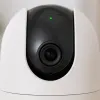 Imou Ranger 2 Pro IPC-S2EP-5R1S, 5MP