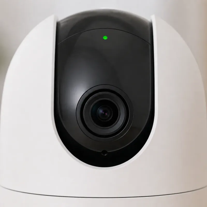 Imou Ranger 2 Pro IPC-S2EP-5R1S, 5MP